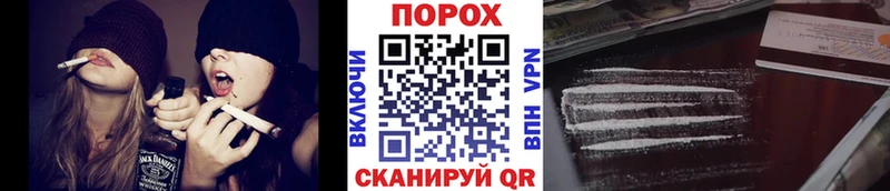 Первитин витя  Нижняя Салда 